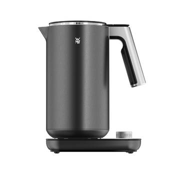 WMF Master Waterkoker
