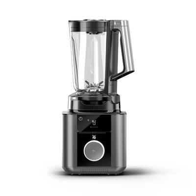 WMF Master serie Category image