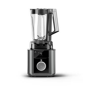 WMF Master High Speed Blender