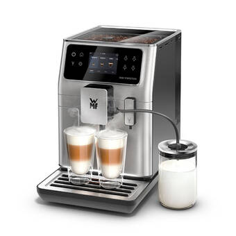 WMF Perfection 670