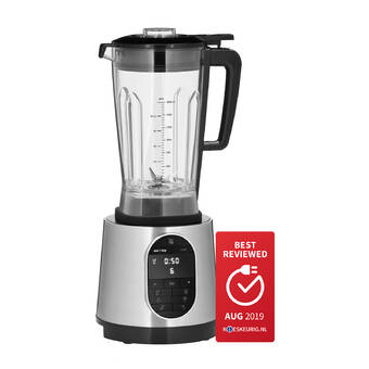 WMF Kult Pro High Speed Blender