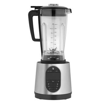 WMF Kult Pro High Speed Blender