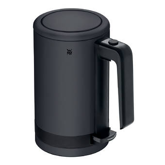 WMF KITCHENminis® Waterkoker 0,8L Edition Black