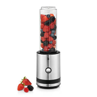 WMF KITCHENminis® Smoothie To Go