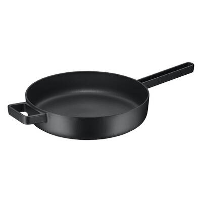 WMF Flavour Category image