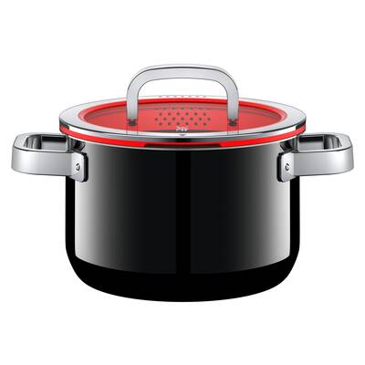 FUSIONTEC Functional Category image