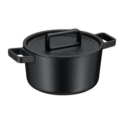 WMF Flavour Category image