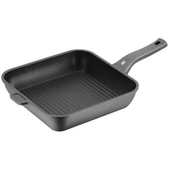 WMF PermaDur Premium Grillpan 28 x 28 cm