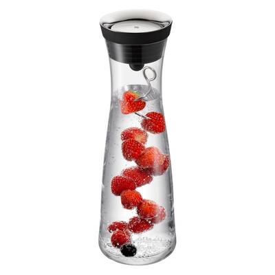 Moment: drinken Category image