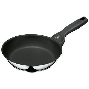 WMF CeraDur Profi Koekenpan 20 cm
