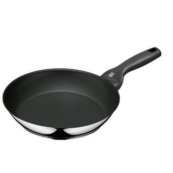 WMF CeraDur Profi Koekenpan 24 cm