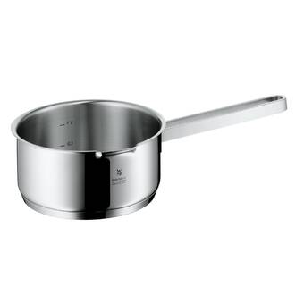 WMF Function 4 Steelpan 16 cm