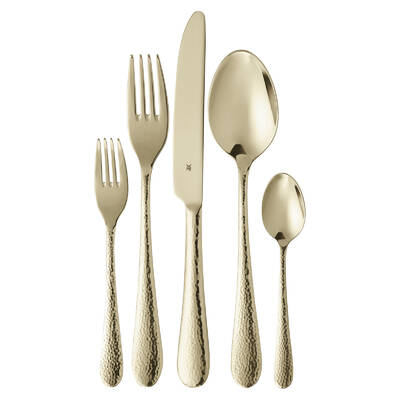 WMF Sitello bestek Category image