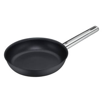 WMF DuraCuisine