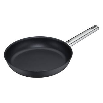 WMF DuraCuisine Koekenpan 28cm