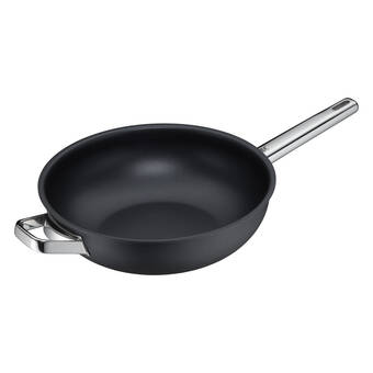 WMF DuraCuisine Wokpan 30cm