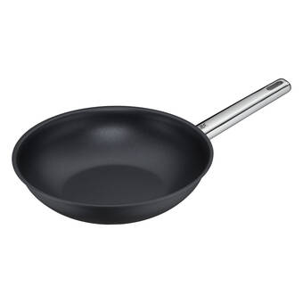 WMF DuraCuisine Wokpan 28cm