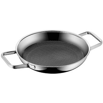 WMF Profi Resist Serveerpan 24 cm