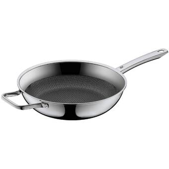 WMF Profi Resist Koekenpan diep 28 cm