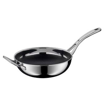 WMF Profi Resist Wokpan 28 cm