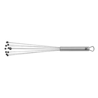 Profi Plus Bolletjes garde