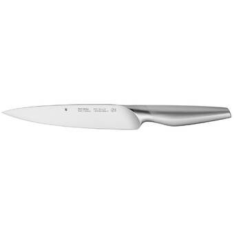 WMF Chef's Edition Vleesmes 20 cm