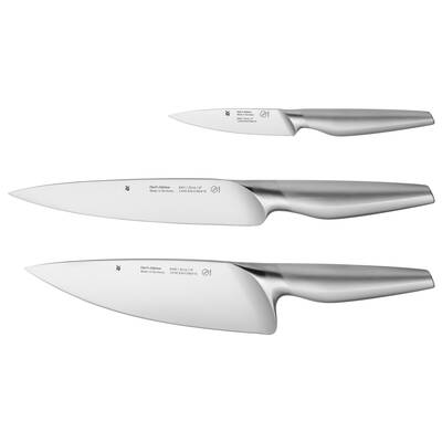 WMF Chef’s Edition Category image