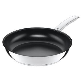 Durado