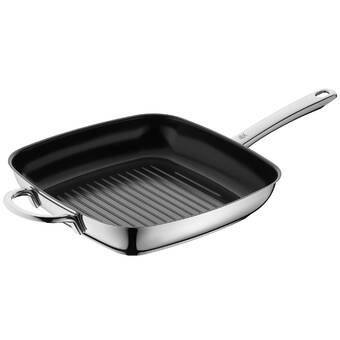 WMF Durado Grillpan 28 cm