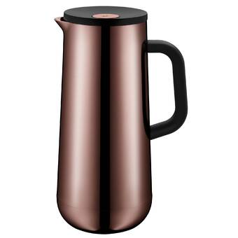 WMF Impulse Copper