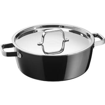 FUSIONTEC Aromatic braadpan 28 cm