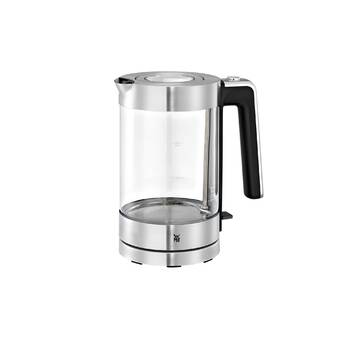 WMF LONO Waterkoker 1,7 l Glas