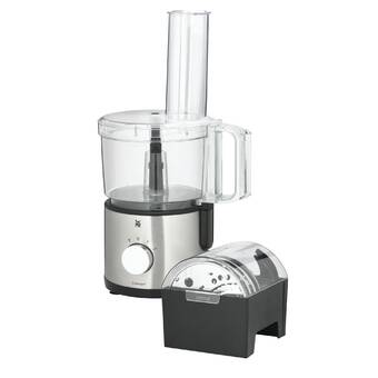 WMF Kult X Foodprocessor