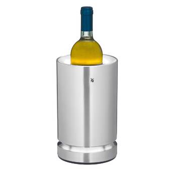 WMF Ambient Wijn-/Champagnekoeler