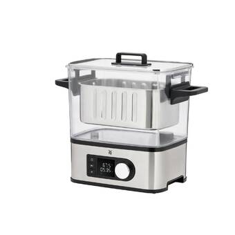 WMF Lono Sous Vide Cooker Pro