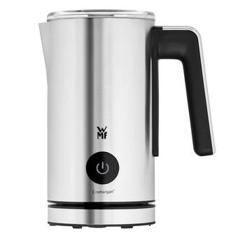 WMF Stelio melkopschuimer