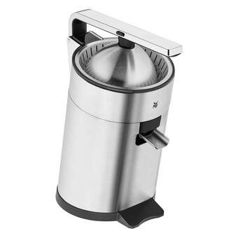 WMF Profi Plus Citrus pers