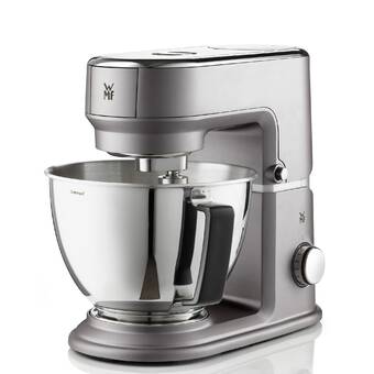 WMF KITCHENminis®  Keukenmachine One For All