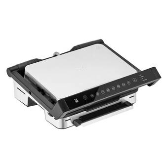 WMF Profi Plus Contact Grill Perfection