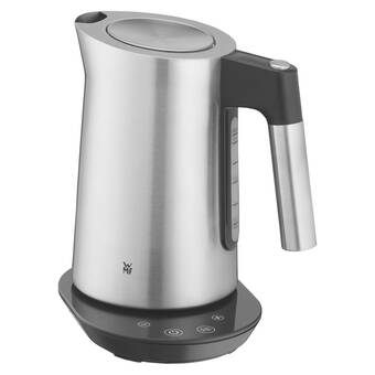 WMF Kineo Waterkoker 1.6 l