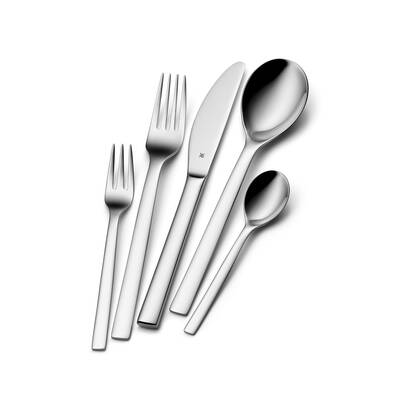 WMF Atria bestek Category image