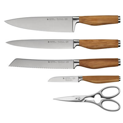 WMF Grand Wood Category image