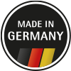 Made in Germany