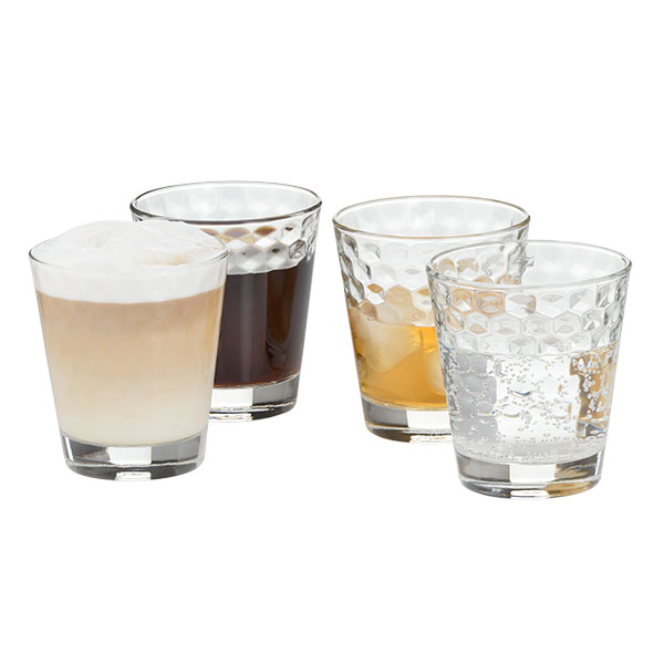 WMF Glazen