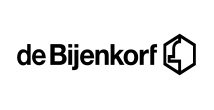 De Bijenkorf