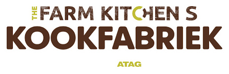 The Farm Kitchen's Kookfabriek
