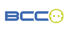 BCC