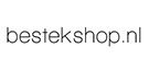 Bestekshop