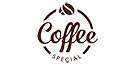 CoffeeSpecial