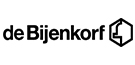 Bijenkorf